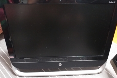 hp all-in-one