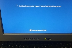 managing windows server 2012 r2