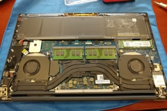 dell laptop repair
